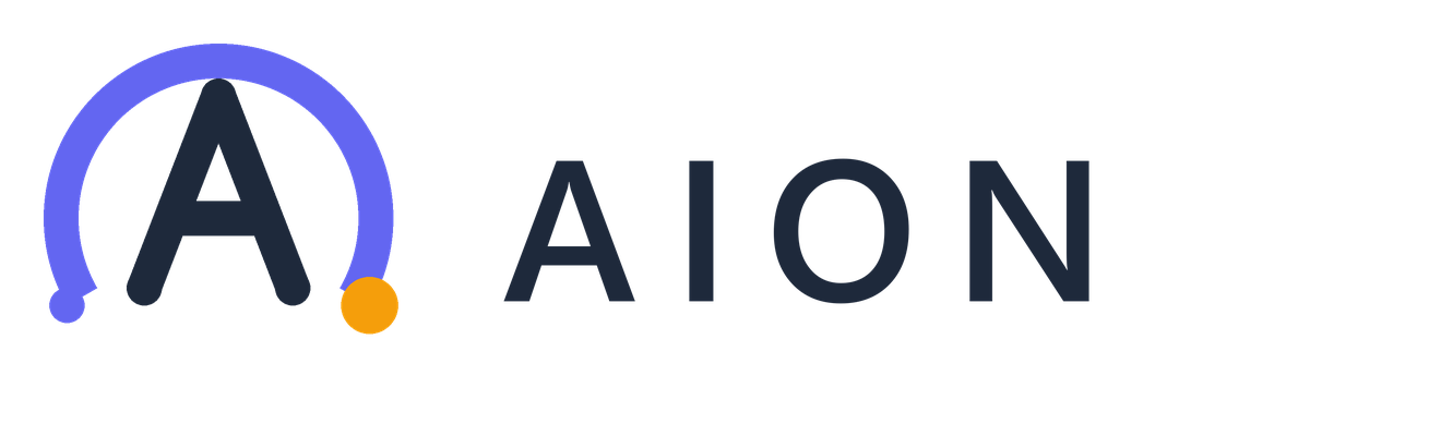 AION