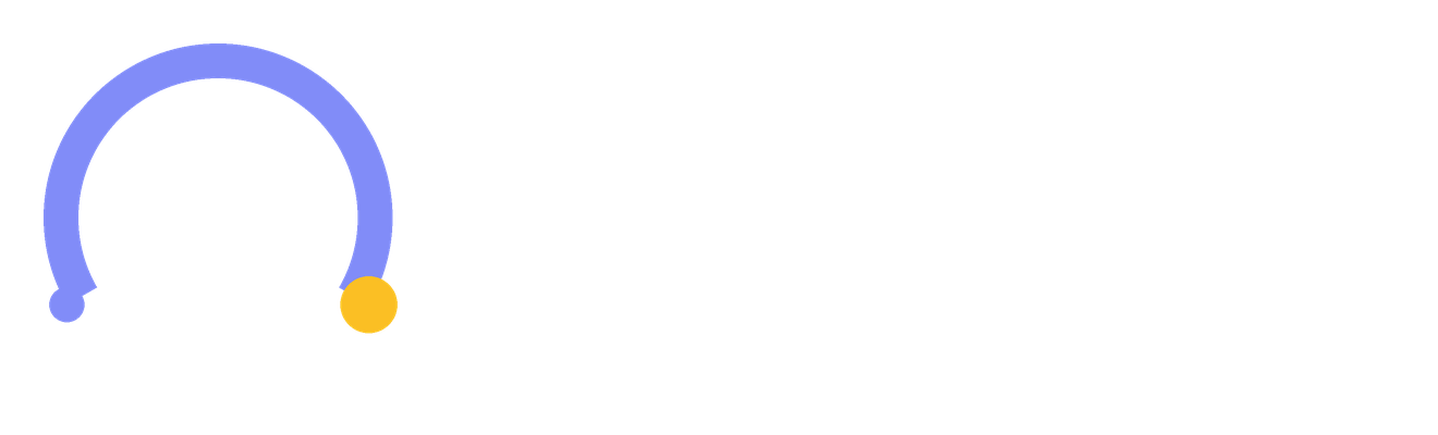 Logo do AION