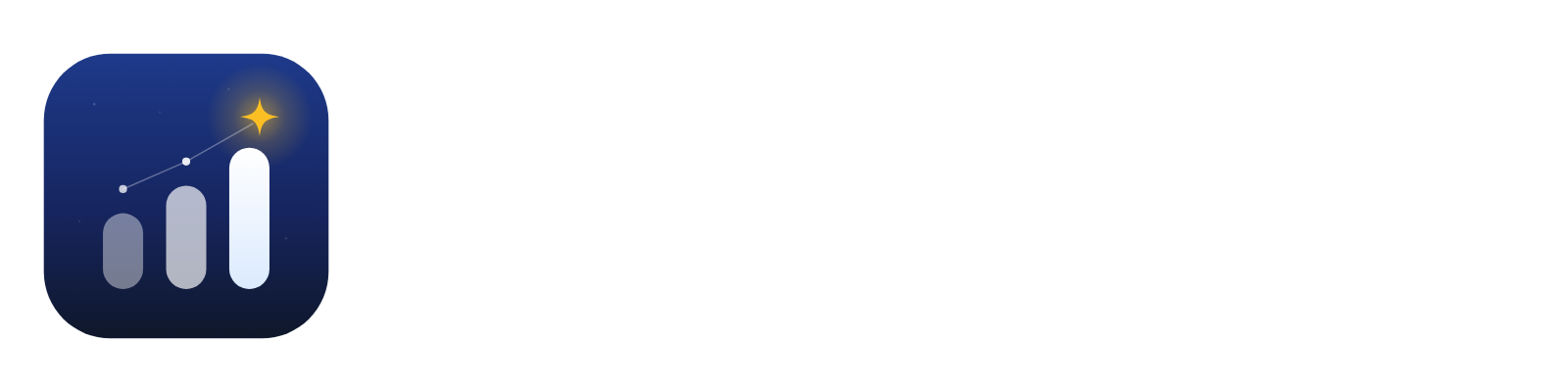 Logo do Astreus