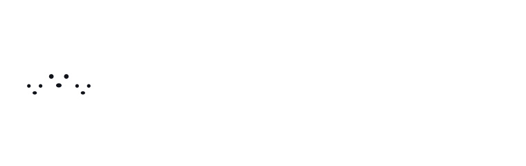 Logo do Cerbero