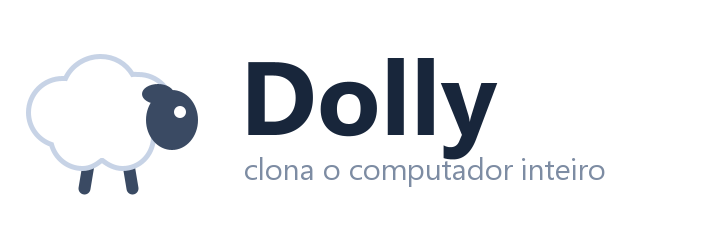 Dolly